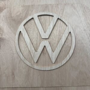 CNC Cut Wheel Arch Boxes (Pair)